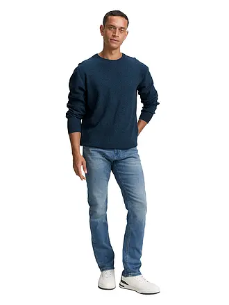 TOM TAILOR | Pullover | 